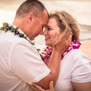 Meet your Posher, Lesia